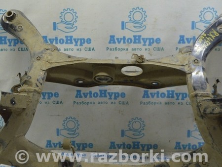 ФОТО Подрамник для Lexus RX350/450 III AL10 (09-15) Одеса
