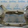 Подрамник Lexus RX350/450 III AL10 (09-15)