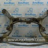 ФОТО Подрамник для Lexus RX350/450 III AL10 (09-15) Одеса
