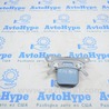 ФОТО Компьютеры управления для Lexus RX350/450 III AL10 (09-15) Одеса