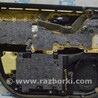 ФОТО Дверь передняя правая для Lexus RX350/450 IV AL20 (15-22) Одеса