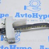 Дверь задняя правая Lexus RX350/450 IV AL20 (15-22)