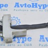 ФОТО Дверь задняя правая для Lexus RX350/450 IV AL20 (15-22) Одеса