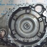 Коробка передач Lexus RX350/450 III AL10 (09-15)