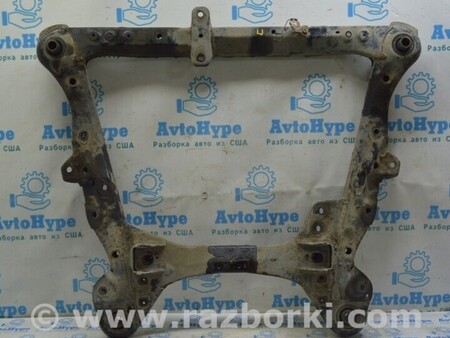 ФОТО Подрамник для Lexus RX350/450 III AL10 (09-15) Одеса