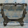 Подрамник Lexus RX350/450 III AL10 (09-15)
