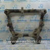 ФОТО Подрамник для Lexus RX350/450 III AL10 (09-15) Одеса