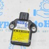 Компьютеры управления Lexus RX350/450 III AL10 (09-15)