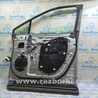 Дверь передняя правая Lexus RX350/450 IV AL20 (15-22)