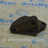 Коробка передач Lexus RX350/450 III AL10 (09-15)