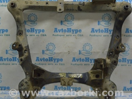 ФОТО Подрамник для Lexus RX350/450 III AL10 (09-15) Одеса