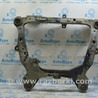 Подрамник Lexus RX350/450 III AL10 (09-15)