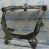 ФОТО Подрамник для Lexus RX350/450 III AL10 (09-15) Одеса