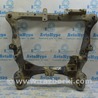 ФОТО Подрамник для Lexus RX350/450 III AL10 (09-15) Одеса