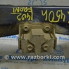 ФОТО Подрамник для Lexus RX350/450 III AL10 (09-15) Одеса