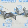 Дверь задняя правая Lexus RX350/450 IV AL20 (15-22)
