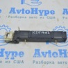 Компьютеры управления Lexus RX350/450 III AL10 (09-15)