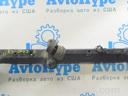 ФОТО Подрамник для Lexus RX350/450 III AL10 (09-15) Одеса