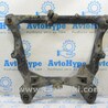 Подрамник Lexus RX350/450 III AL10 (09-15)
