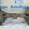 ФОТО Подрамник для Lexus RX350/450 III AL10 (09-15) Одеса