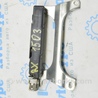 Компьютеры управления Lexus RX350/450 III AL10 (09-15)