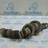 Подрамник Lexus RX350/450 III AL10 (09-15)