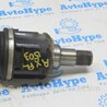 ФОТО Передний мост для Lexus RX350/450 III AL10 (09-15) Одеса