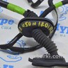 Дверь задняя правая Lexus RX350/450 IV AL20 (15-22)