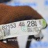 ФОТО Дверь задняя правая для Lexus RX350/450 IV AL20 (15-22) Одеса