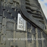 ФОТО Компьютеры управления для Lexus RX350/450 III AL10 (09-15) Одеса