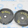 Подрамник Lexus RX350/450 III AL10 (09-15)