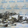 Компьютеры управления Lexus RX350/450 III AL10 (09-15)