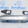 Дверь задняя правая Lexus RX350/450 IV AL20 (15-22)
