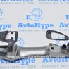 ФОТО Дверь задняя правая для Lexus RX350/450 IV AL20 (15-22) Одеса