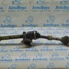 Передний мост Lexus RX350/450 III AL10 (09-15)