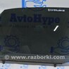 Дверь задняя правая Lexus RX350/450 IV AL20 (15-22)