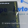 ФОТО Дверь задняя правая для Lexus RX350/450 IV AL20 (15-22) Одеса