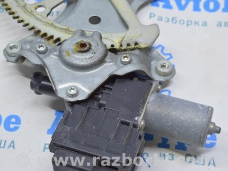 ФОТО Дверь задняя правая для Lexus RX350/450 IV AL20 (15-22) Одеса