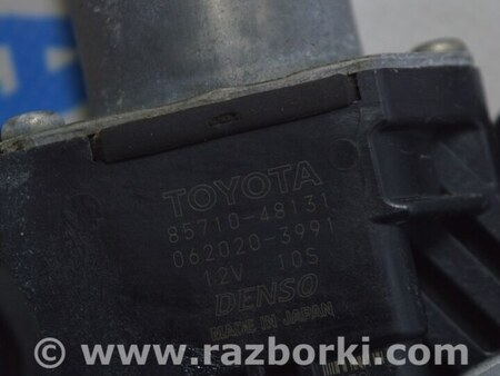 ФОТО Дверь задняя правая для Lexus RX350/450 IV AL20 (15-22) Одеса