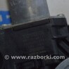 ФОТО Дверь задняя правая для Lexus RX350/450 IV AL20 (15-22) Одеса