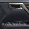 Дверь передняя правая Lexus RX350/450 IV AL20 (15-22)