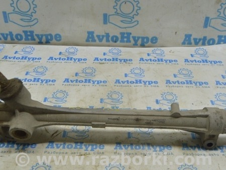 ФОТО Рейка рулевая для Lexus RX350/450 III AL10 (09-15) Одеса