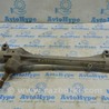 ФОТО Рейка рулевая для Lexus RX350/450 III AL10 (09-15) Одеса
