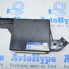 Компьютеры управления Lexus RX350/450 III AL10 (09-15)