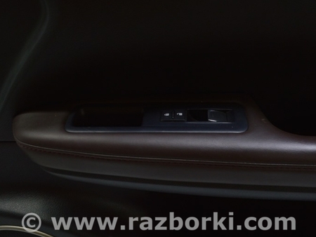 ФОТО Дверь передняя правая для Lexus RX350/450 IV AL20 (15-22) Одеса