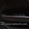 Дверь передняя правая Lexus RX350/450 IV AL20 (15-22)