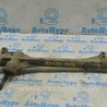Рейка рулевая Lexus RX350/450 III AL10 (09-15)