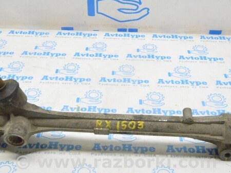 ФОТО Рейка рулевая для Lexus RX350/450 III AL10 (09-15) Одеса