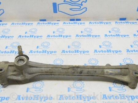 ФОТО Рейка рулевая для Lexus RX350/450 III AL10 (09-15) Одеса