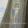 ФОТО Рейка рулевая для Lexus RX350/450 III AL10 (09-15) Одеса
